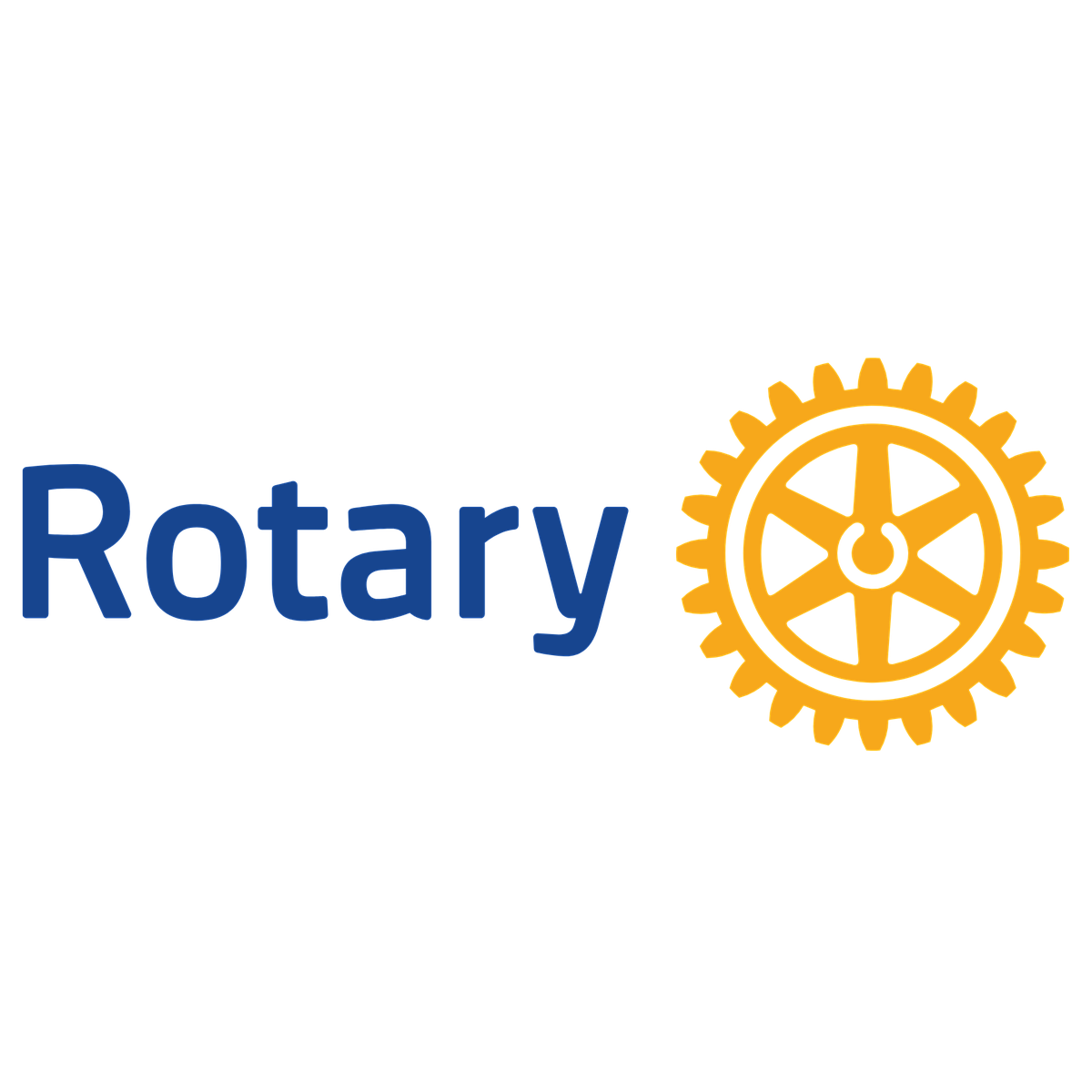 Rotary Internacional