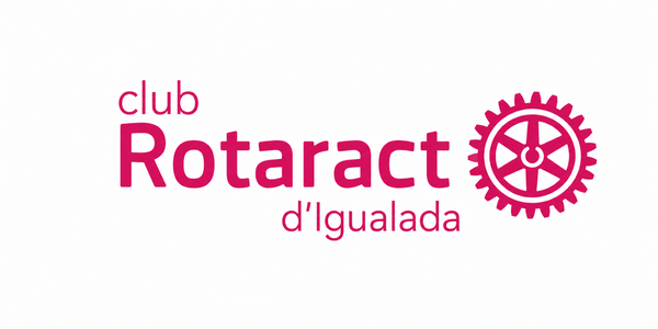 Rotaract Igualada