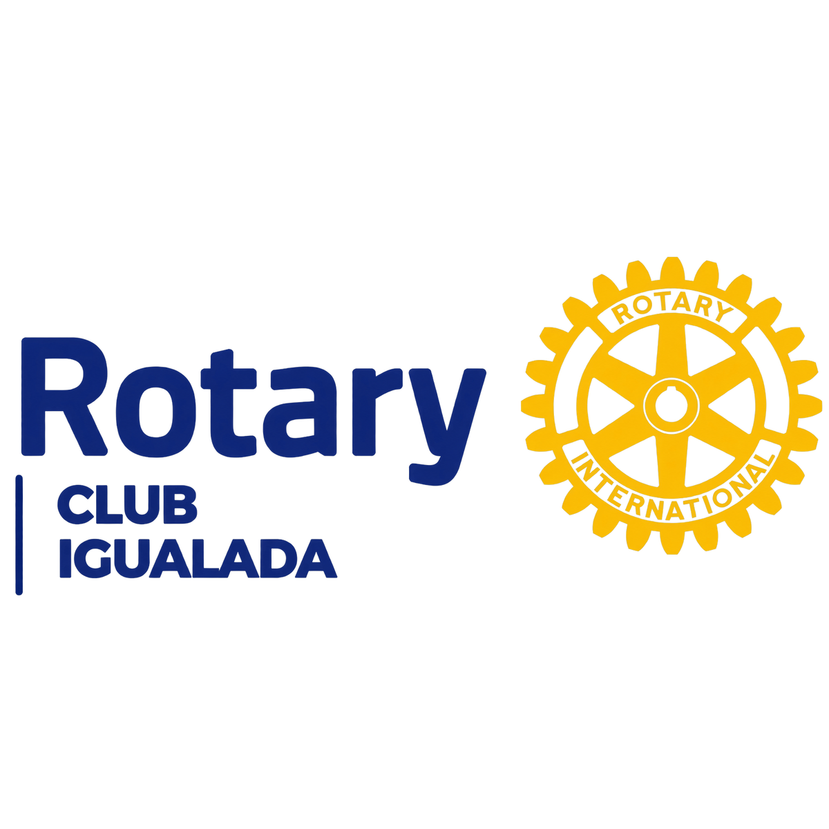 Rotary Igualada